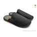 Тапки Rai shoes
